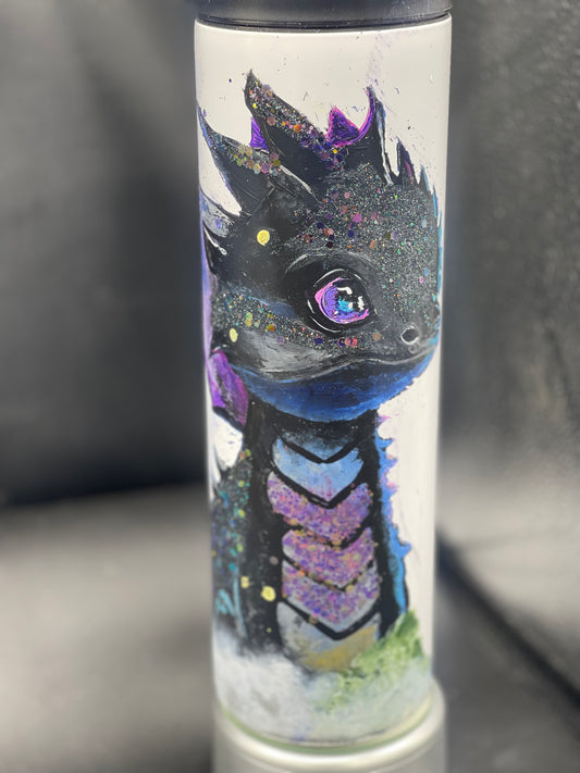 Dragons