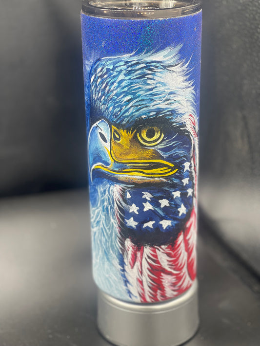 Eagle