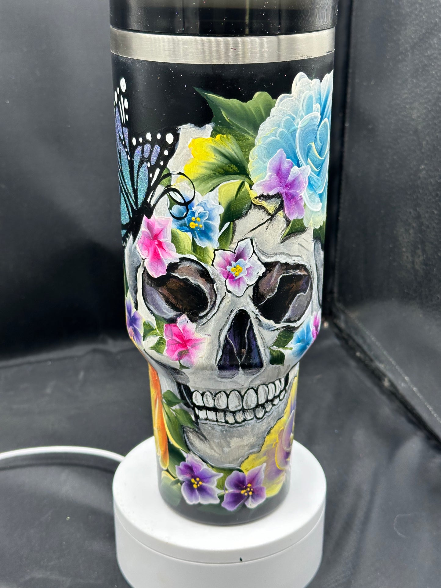 Skulls
