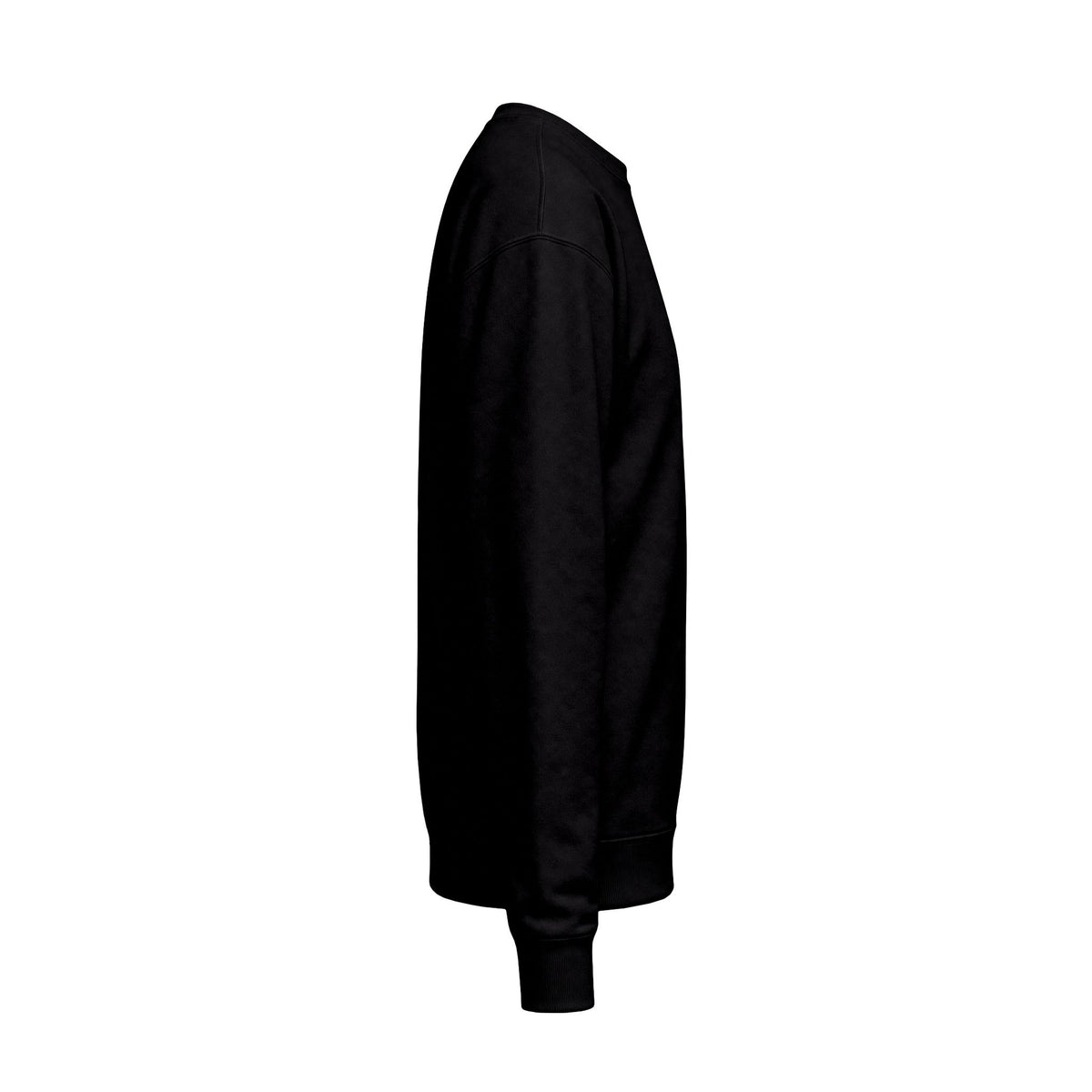 TWAT SQUAD- Unisex Midweight Softstyle Fleece Crewneck Sweatshirt
