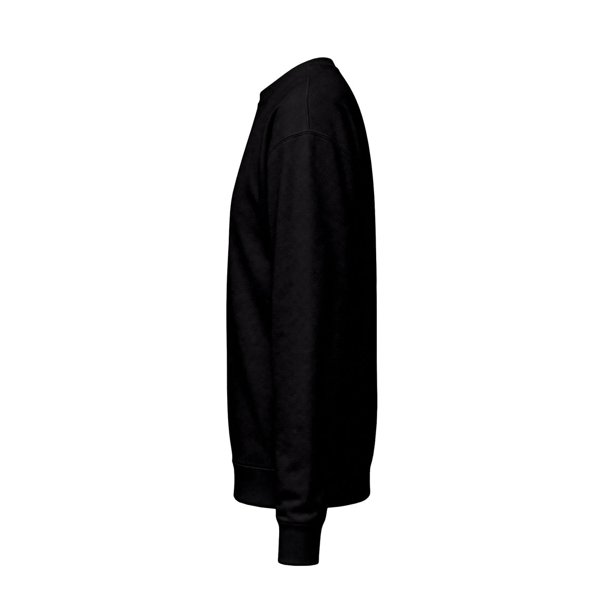 TWAT SQUAD- Unisex Midweight Softstyle Fleece Crewneck Sweatshirt