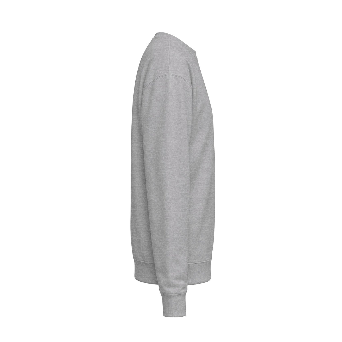 TWAT SQUAD- Unisex Midweight Softstyle Fleece Crewneck Sweatshirt