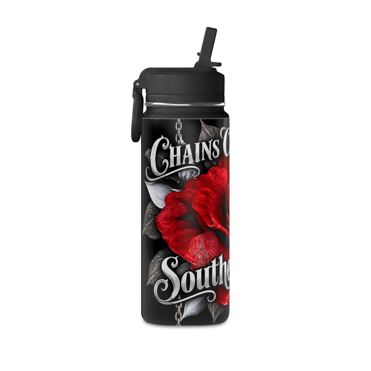 Mini Water Bottle, 20oz