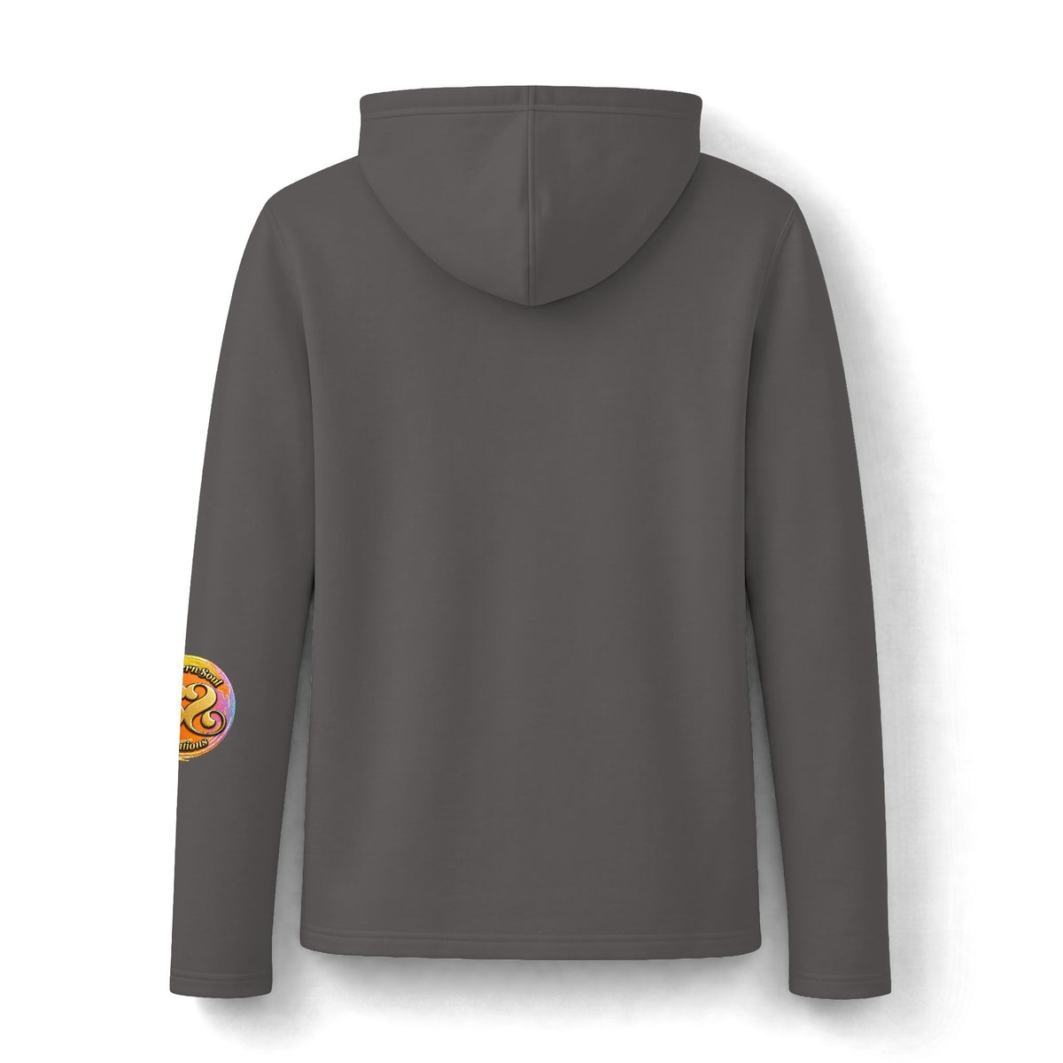Women's Perfect Tri Long Sleeve Hoodie