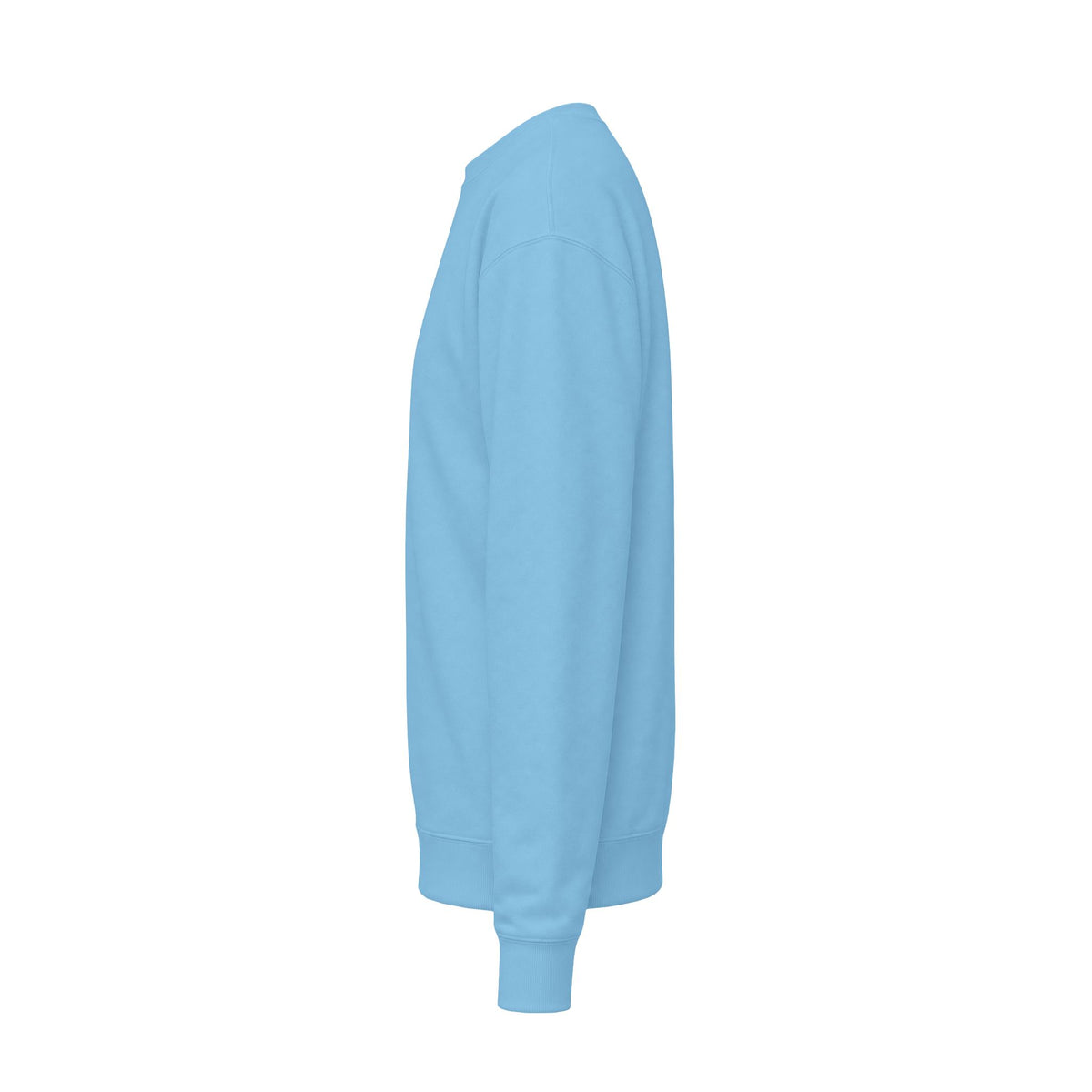 TWAT SQUAD- Unisex Midweight Softstyle Fleece Crewneck Sweatshirt