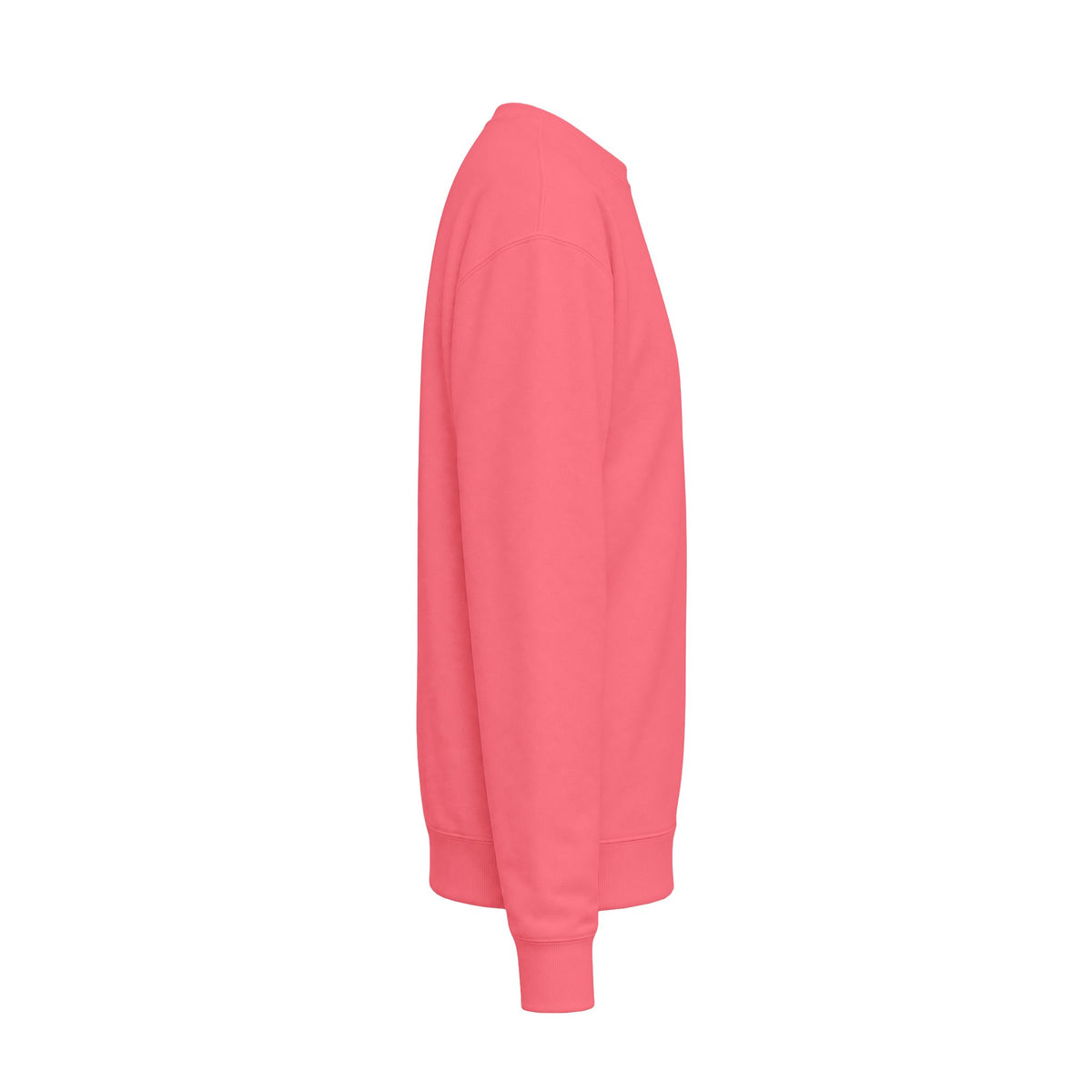 TWAT SQUAD- Unisex Midweight Softstyle Fleece Crewneck Sweatshirt