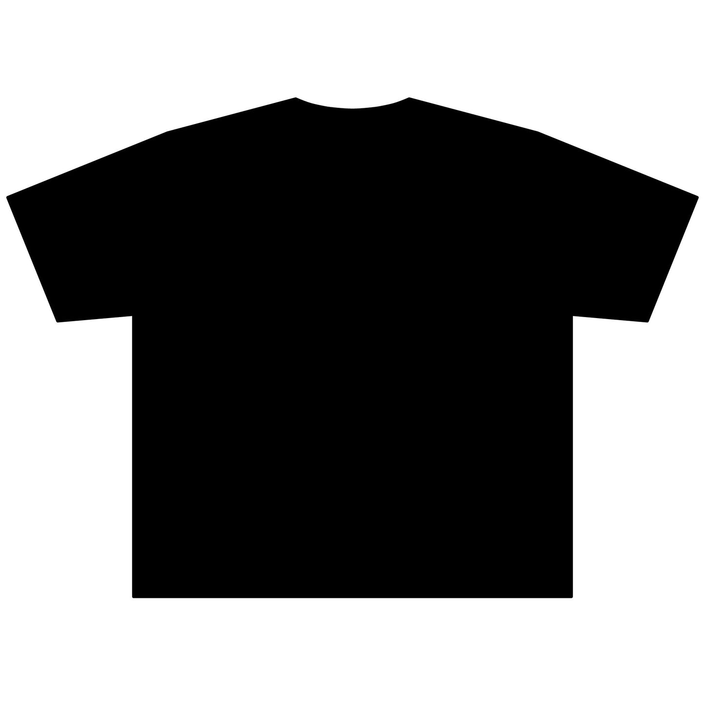 Women's Stella Isla V-Neck Tee