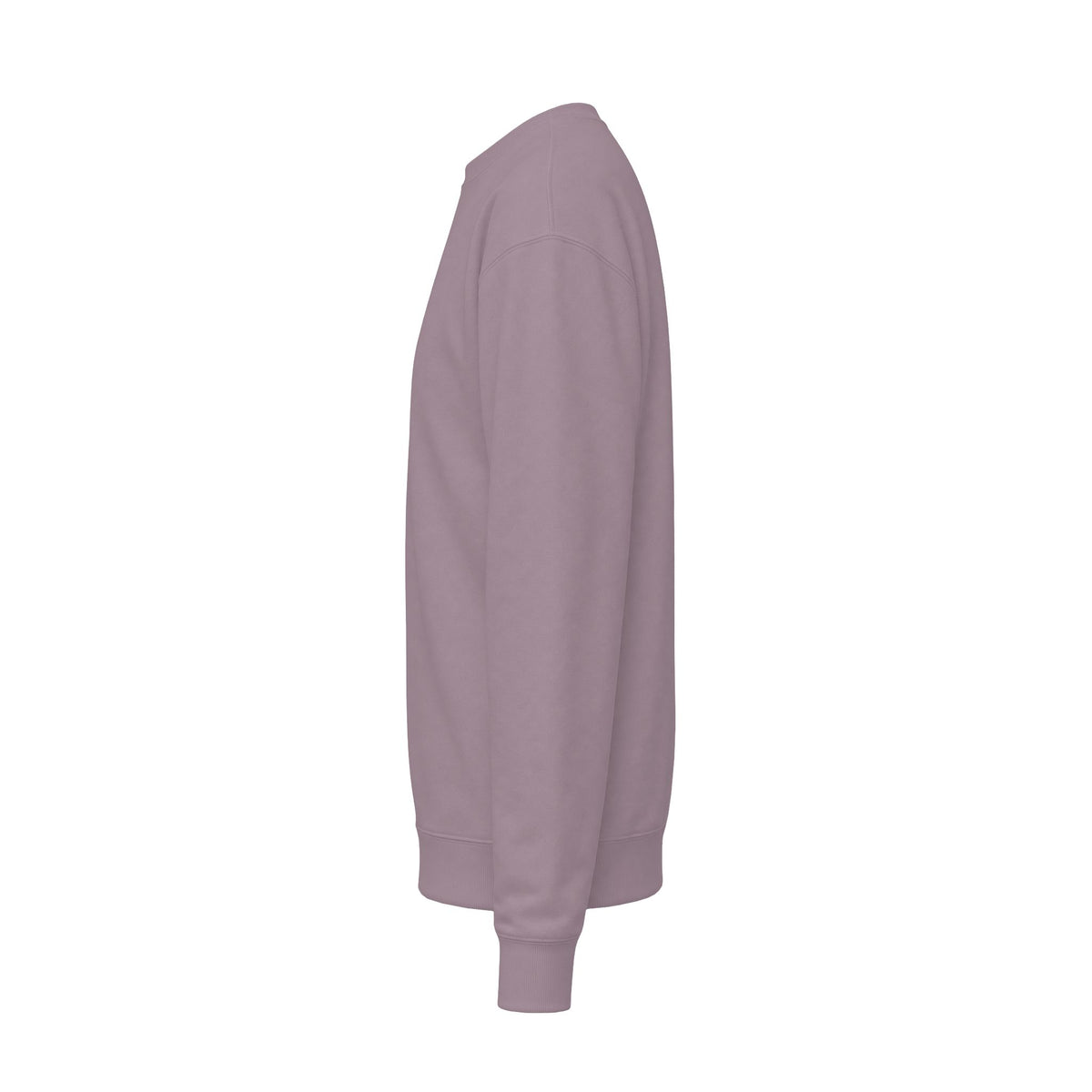 TWAT SQUAD- Unisex Midweight Softstyle Fleece Crewneck Sweatshirt