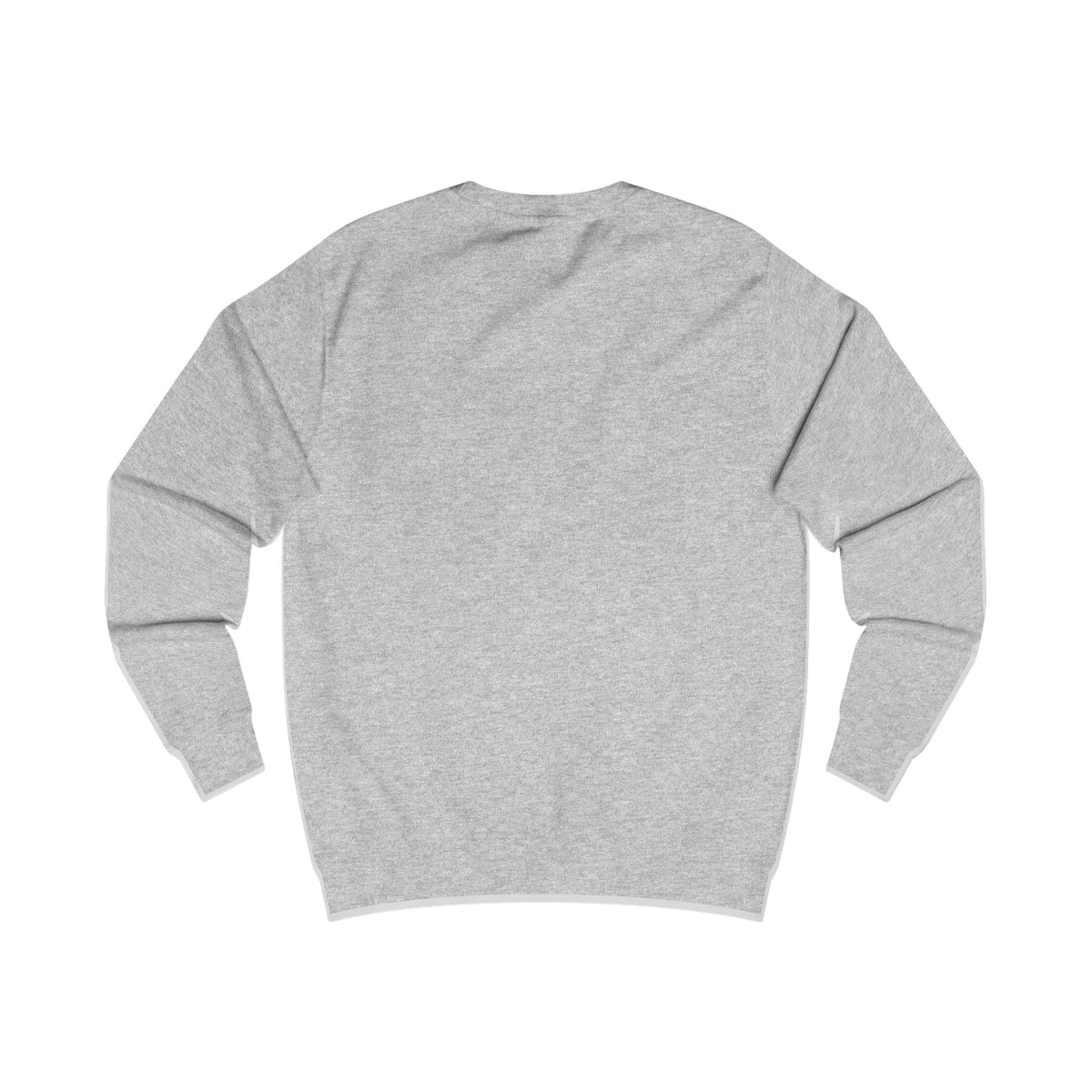 Soulie SSC- Unisex Sweatshirt