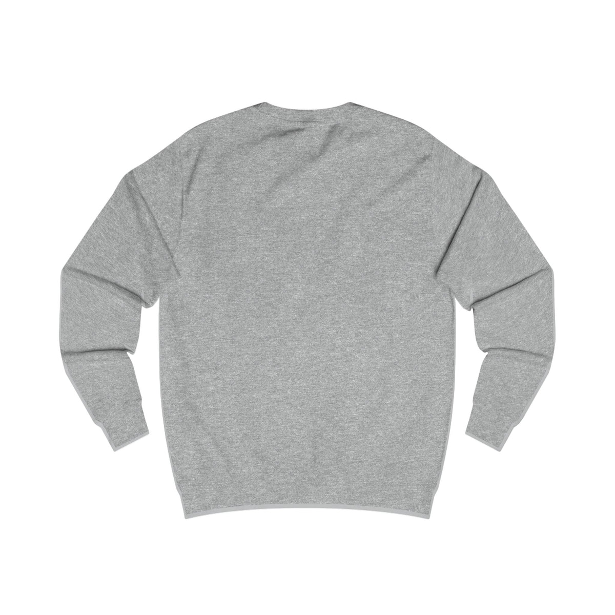 Soulie SSC- Unisex Sweatshirt