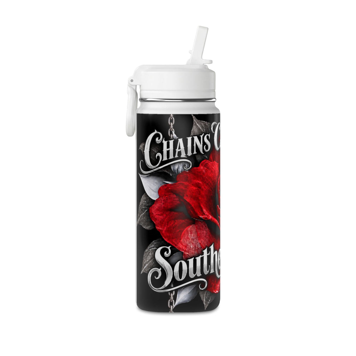 Mini Water Bottle, 20oz