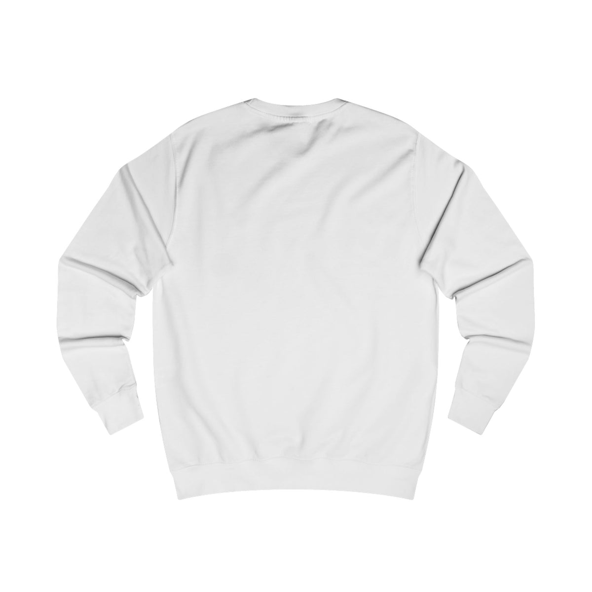 Soulie SSC- Unisex Sweatshirt