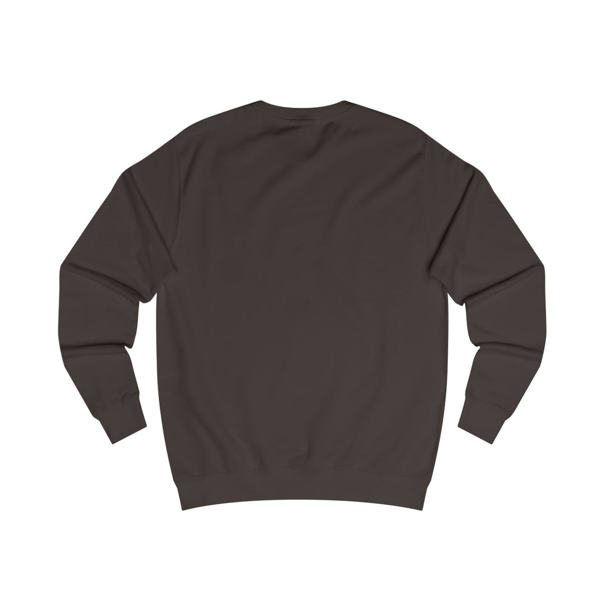 Soulie SSC- Unisex Sweatshirt