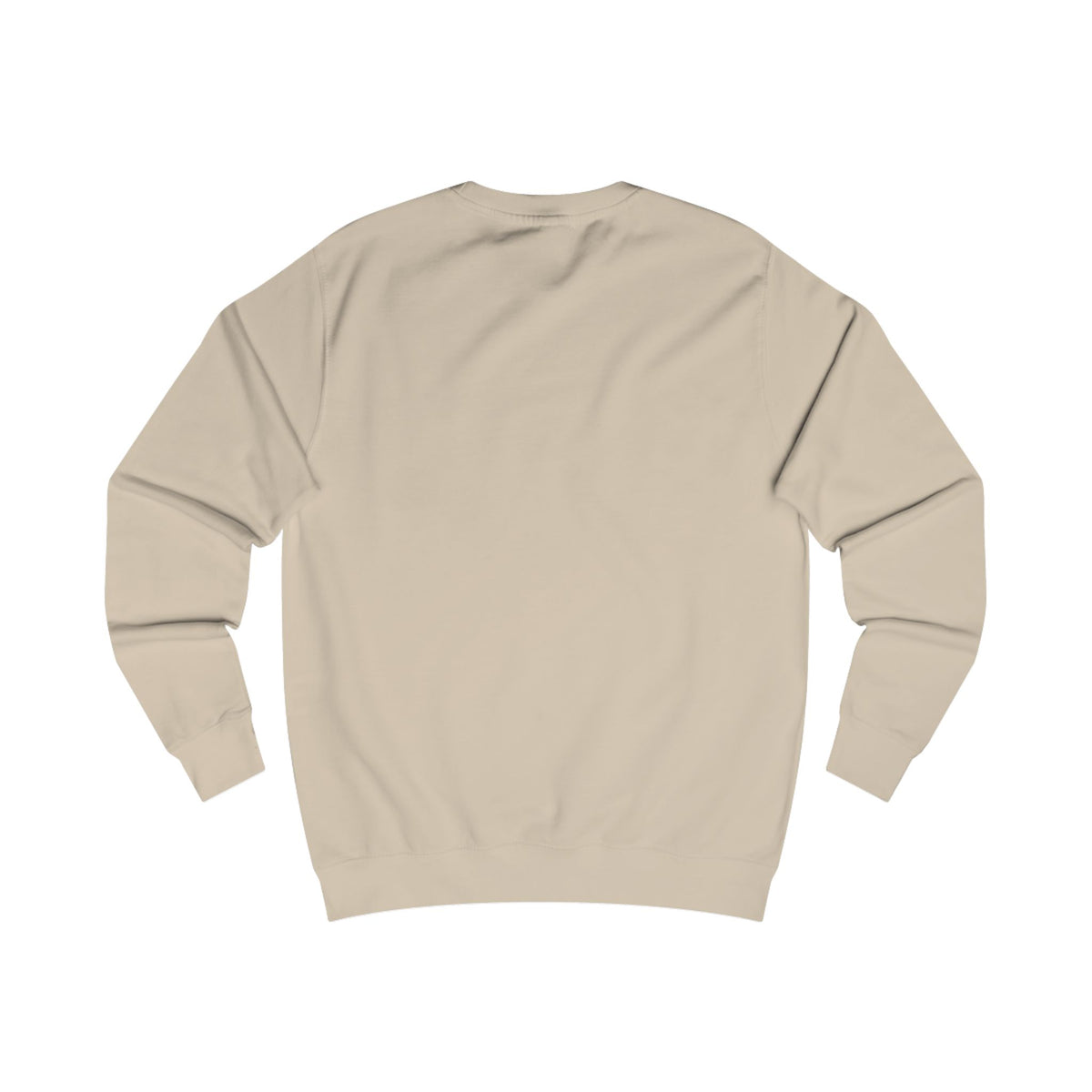 Soulie SSC- Unisex Sweatshirt