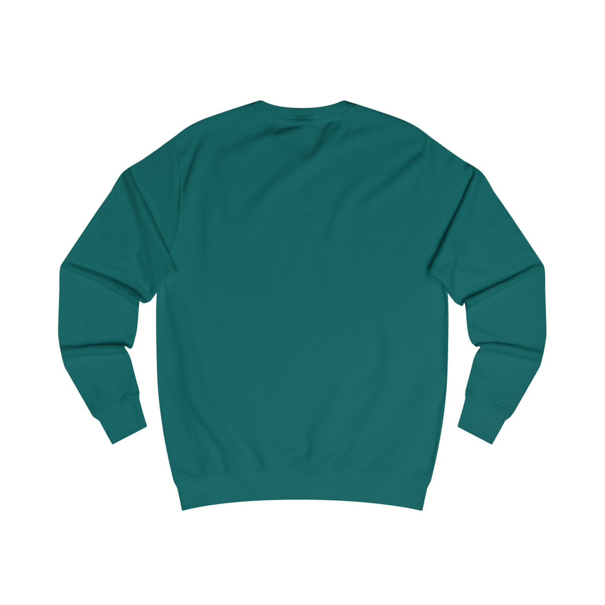 Soulie SSC- Unisex Sweatshirt