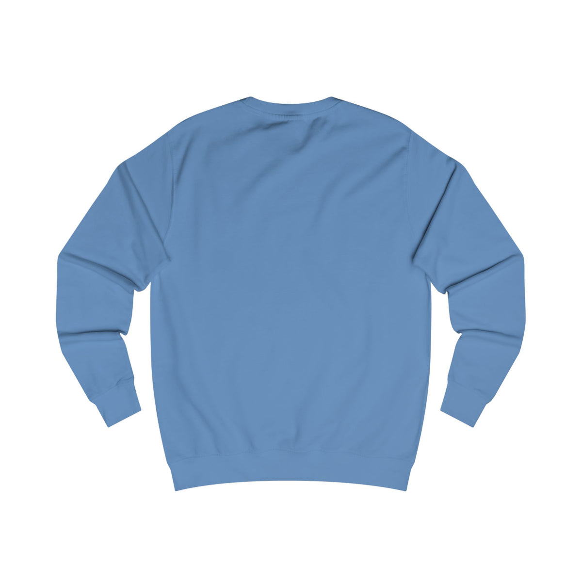 Soulie SSC- Unisex Sweatshirt
