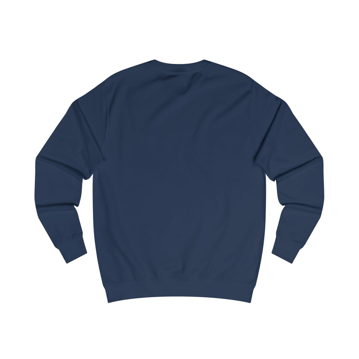 Soulie SSC- Unisex Sweatshirt