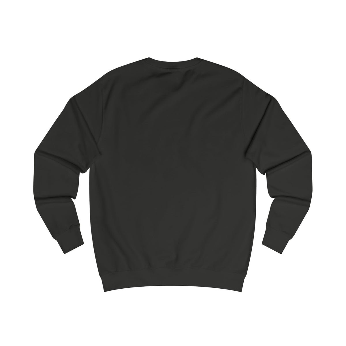Soulie SSC- Unisex Sweatshirt