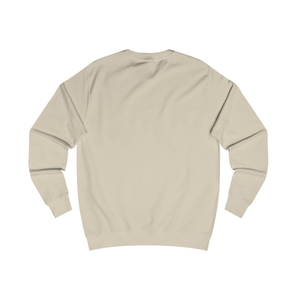 Soulie SSC- Unisex Sweatshirt