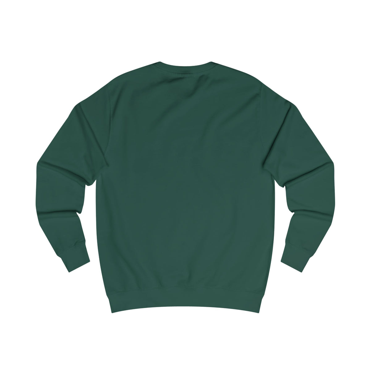 Soulie SSC- Unisex Sweatshirt