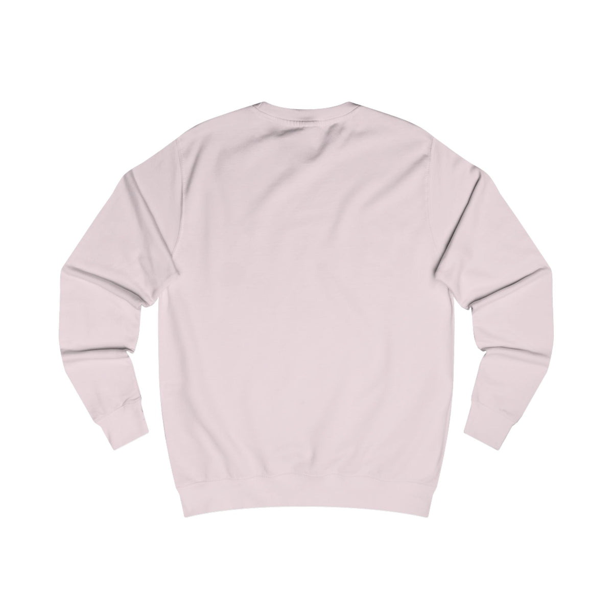 Soulie SSC- Unisex Sweatshirt