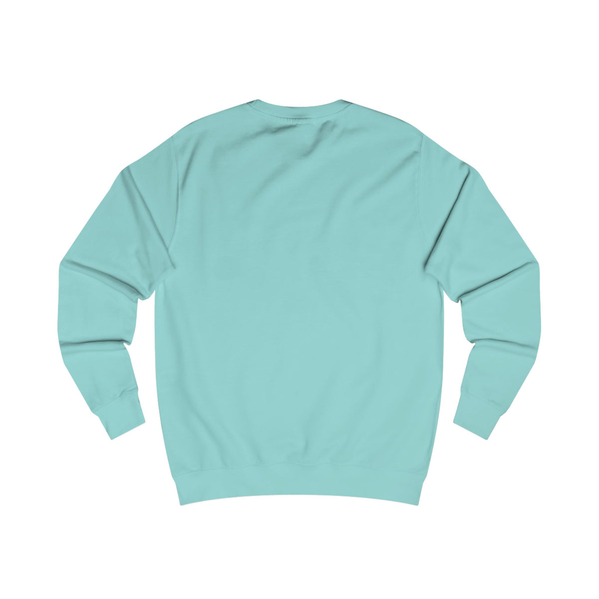 Soulie SSC- Unisex Sweatshirt