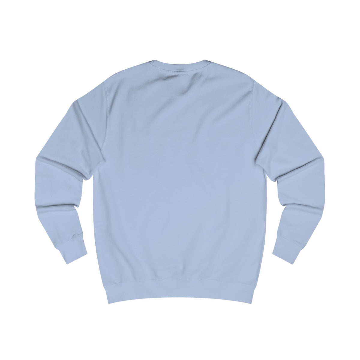 Soulie SSC- Unisex Sweatshirt