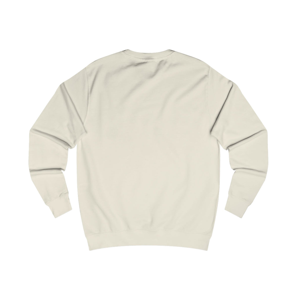 Soulie SSC- Unisex Sweatshirt