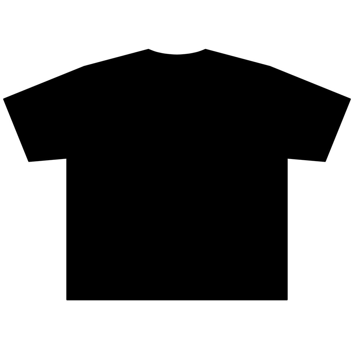 Women's Stella Isla V-Neck Tee