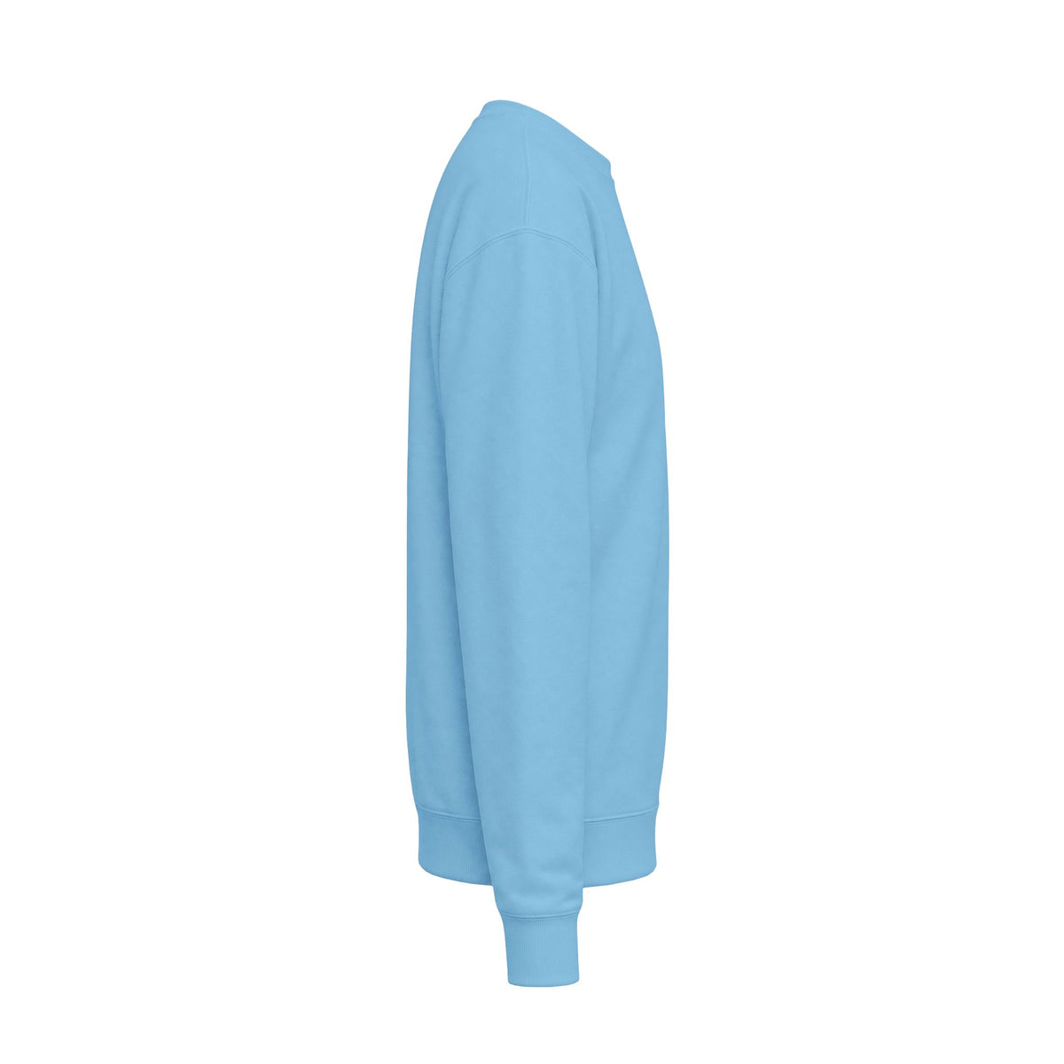 TWAT SQUAD- Unisex Midweight Softstyle Fleece Crewneck Sweatshirt