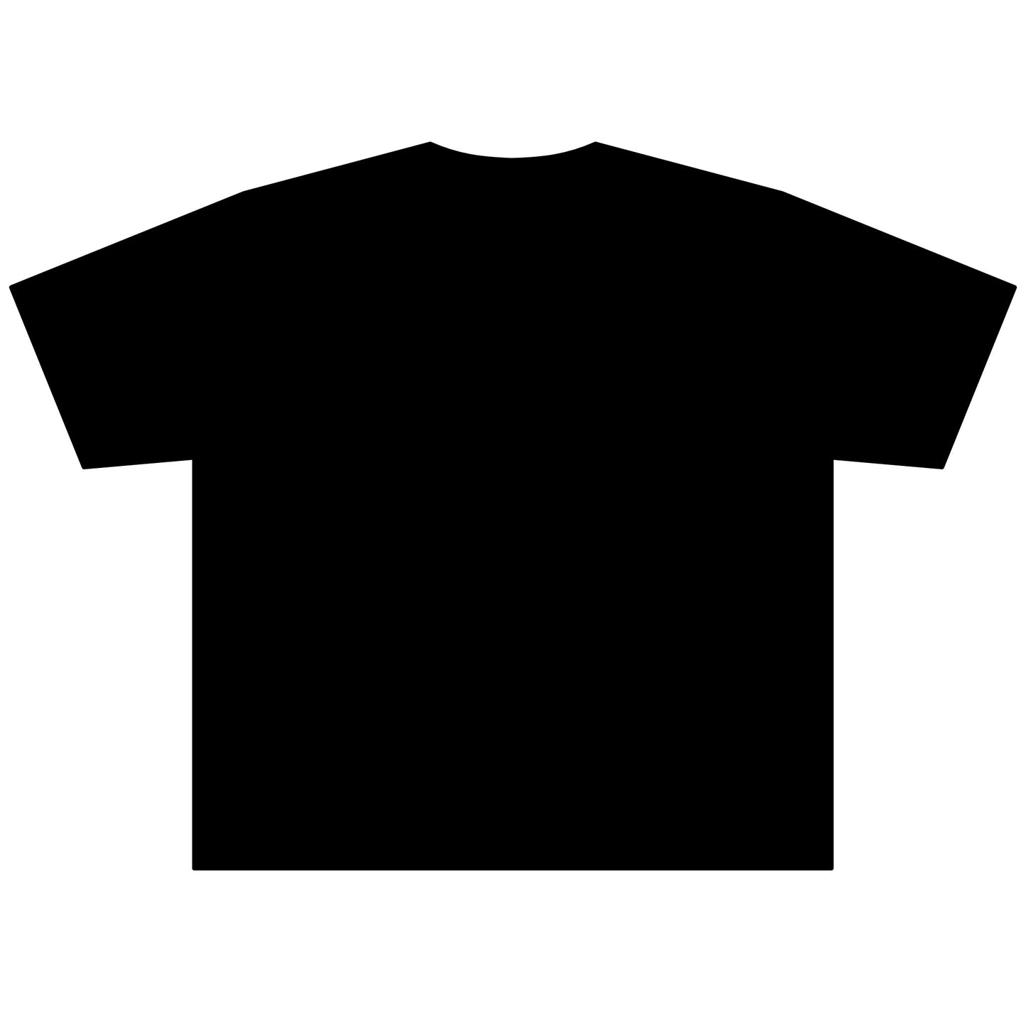 Women's Stella Isla V-Neck Tee
