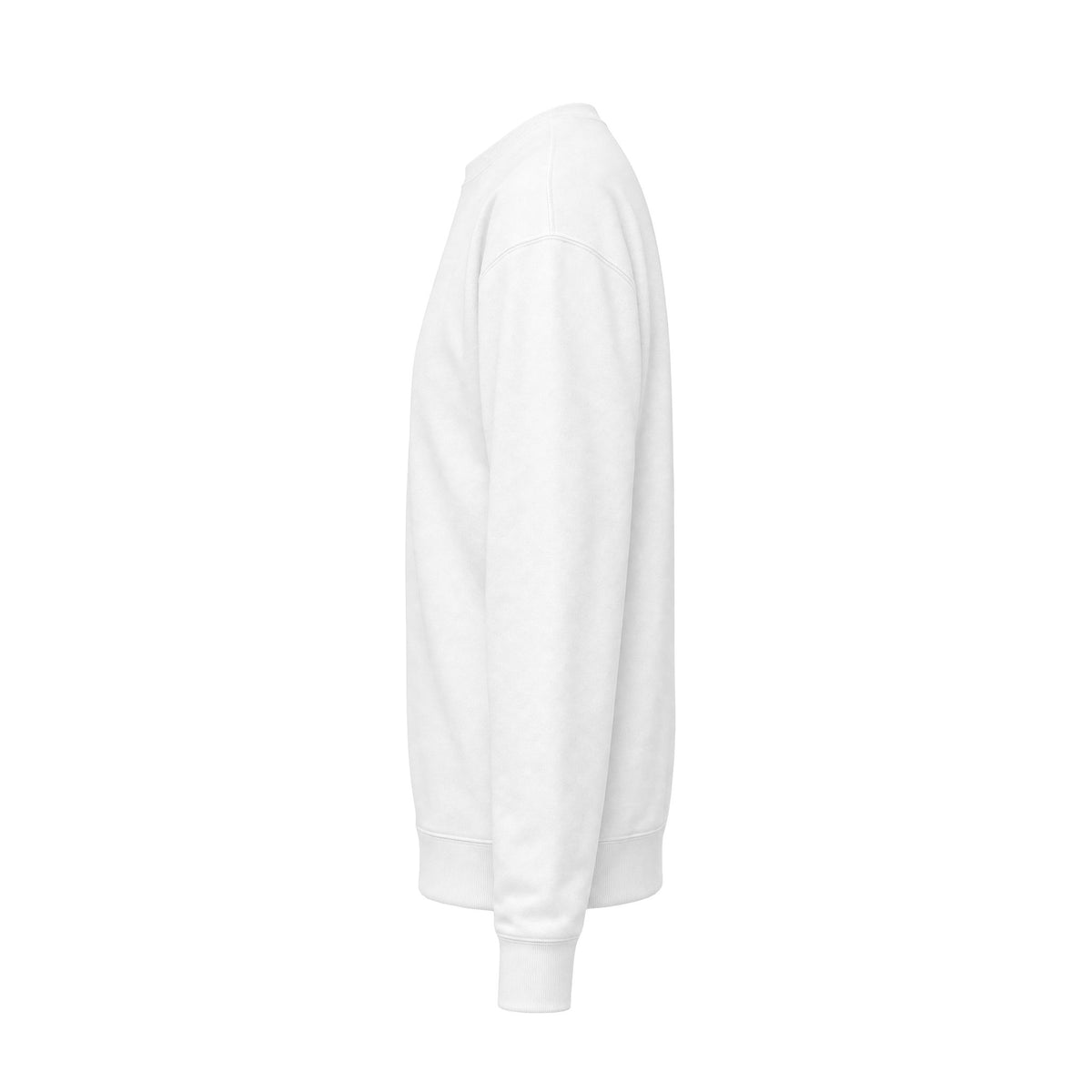 TWAT SQUAD- Unisex Midweight Softstyle Fleece Crewneck Sweatshirt