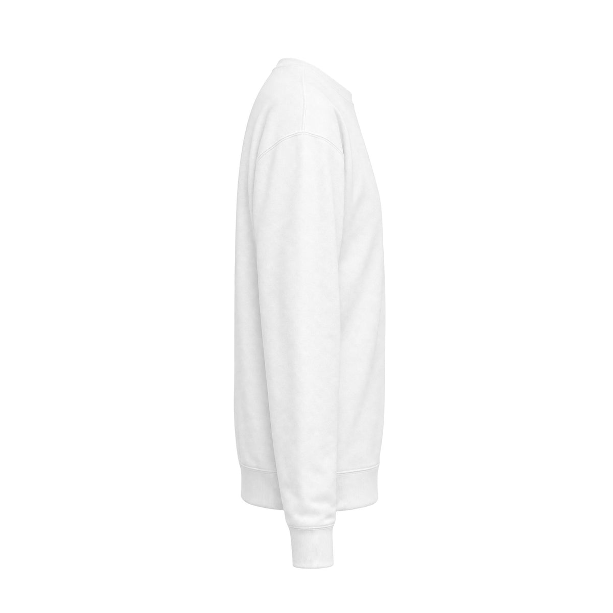 TWAT SQUAD- Unisex Midweight Softstyle Fleece Crewneck Sweatshirt