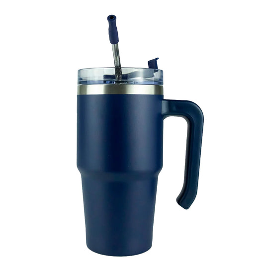 HOGG with handle — 20oz