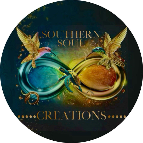 Southern Soul Creations by Sonnette