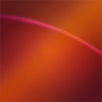 Artist Palette – Founder’s Batch