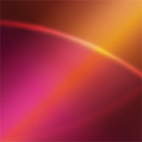 Artist Palette – Founder’s Batch