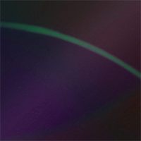 Artist Palette – Founder’s Batch