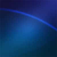 Artist Palette – Founder’s Batch