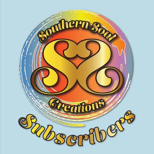 Subscriber Membership