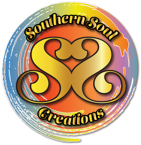 Southern Soul Creations by Sonnette