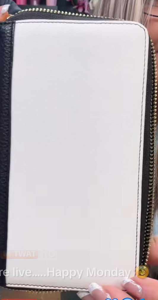 Wallets